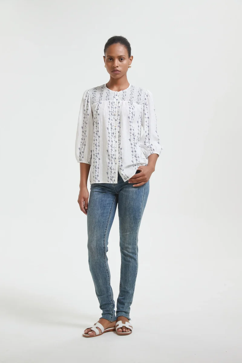 Home 16 88-24-104 1031