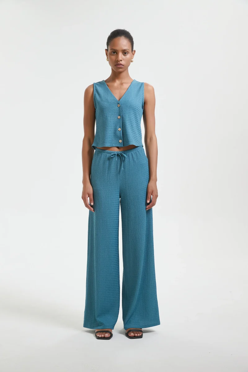 Home 14 88-24-104 1048