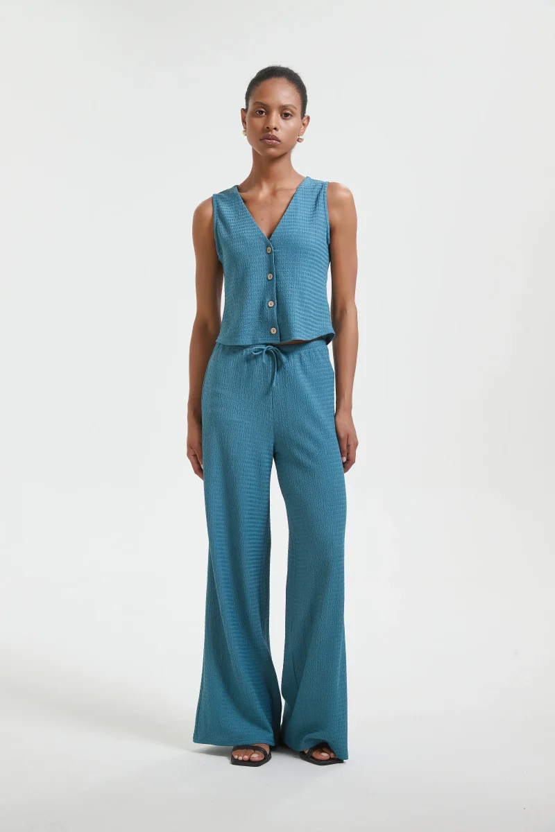 Home 13 88-24-104 1057