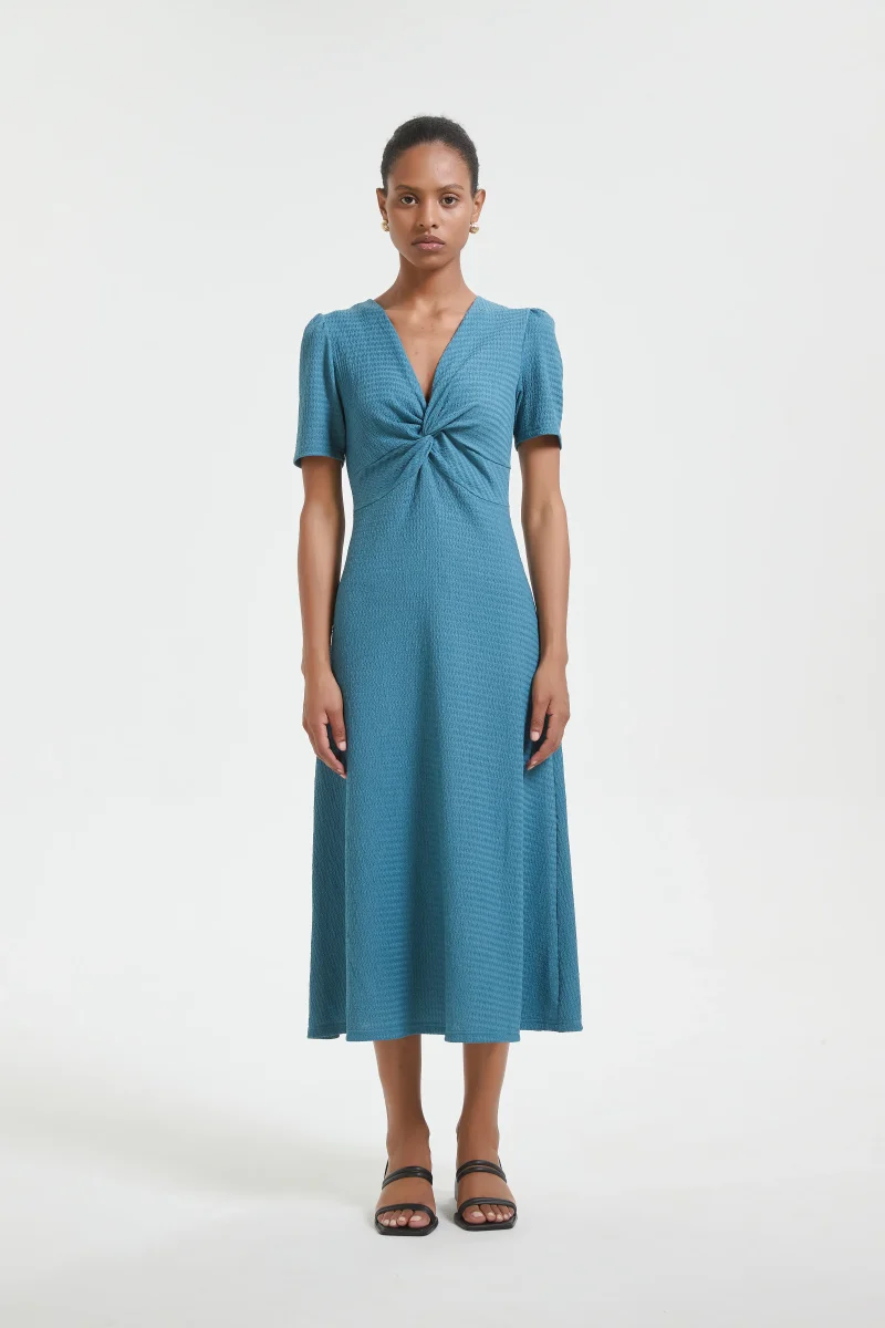 Home 12 88-24-104 1066