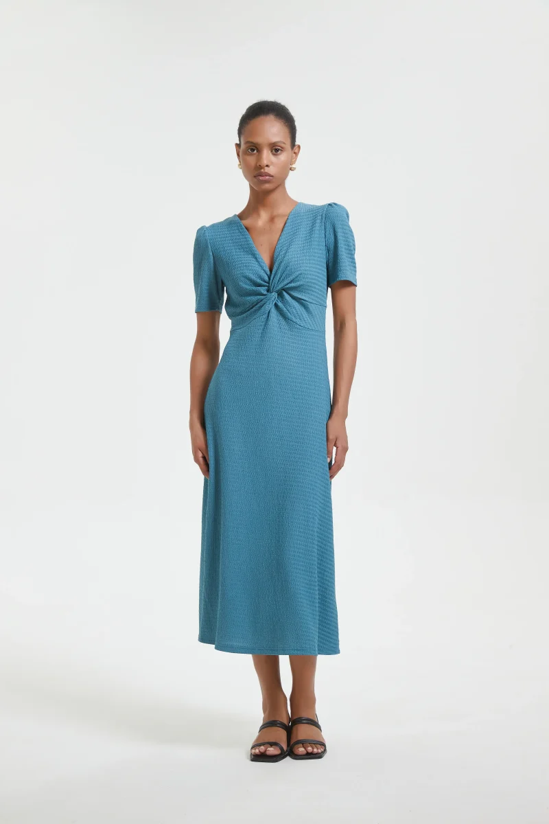 Home 11 88-24-104 1079