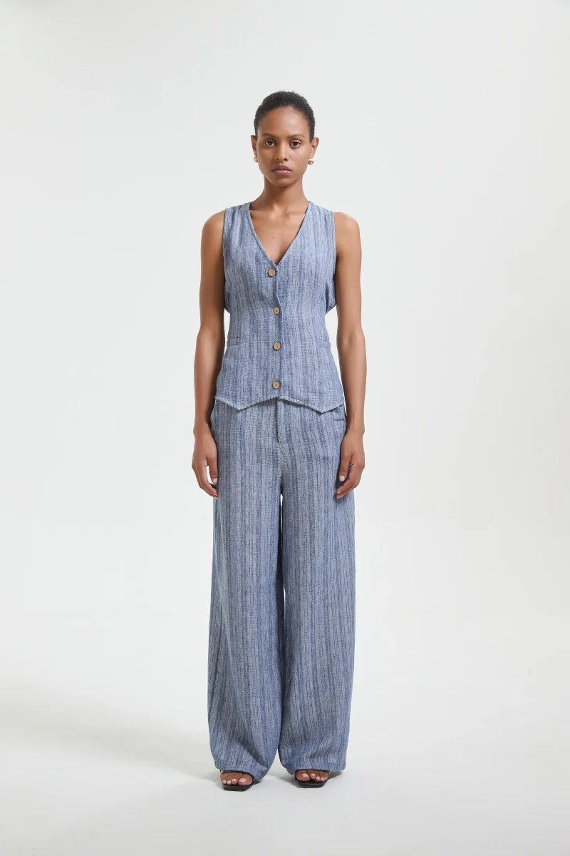 Home 9 88-24-104 1084