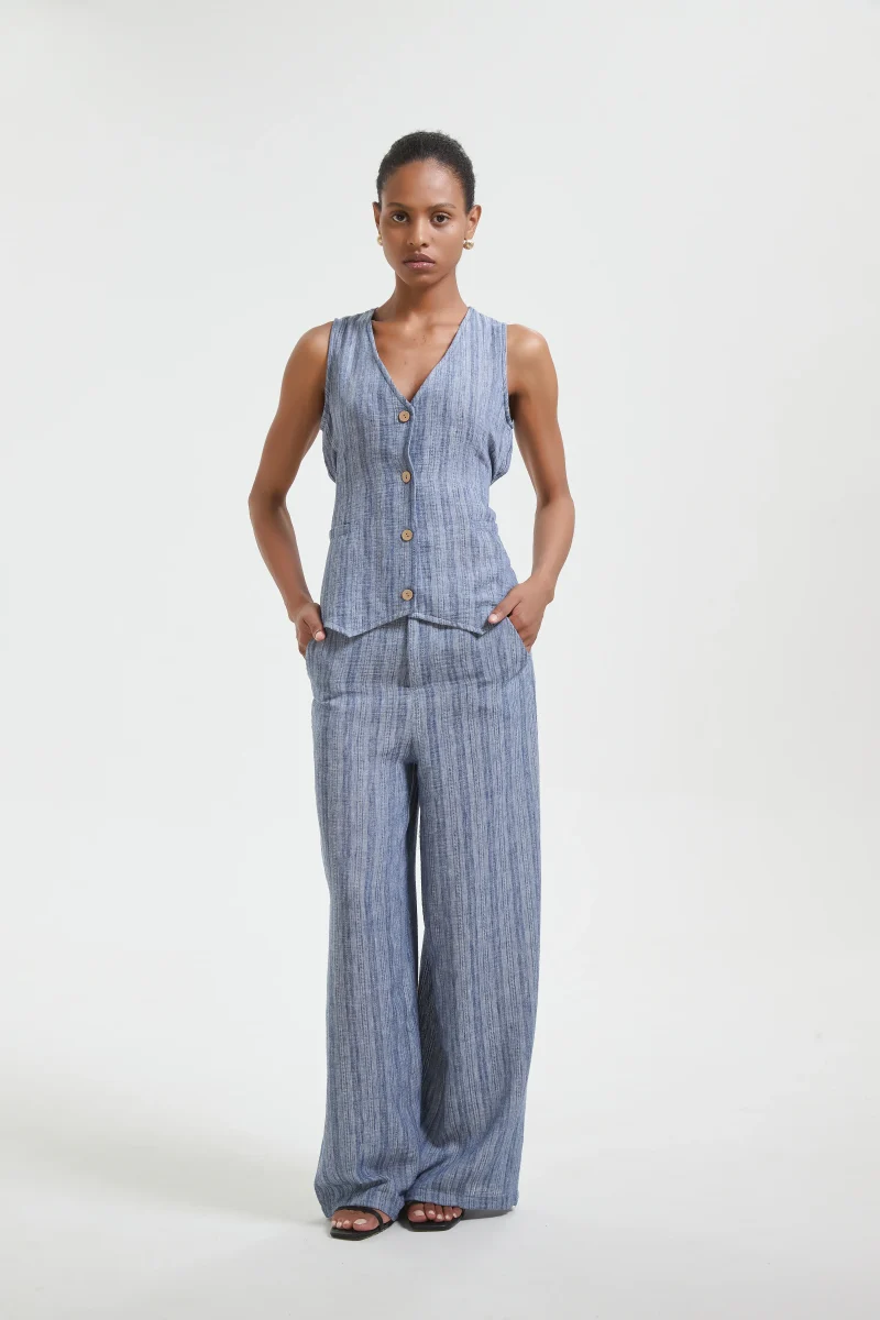 Home 10 88-24-104 1088