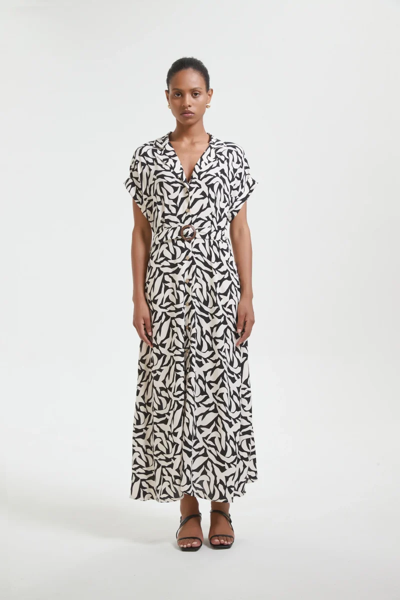 Home 7 88-24-104 1104