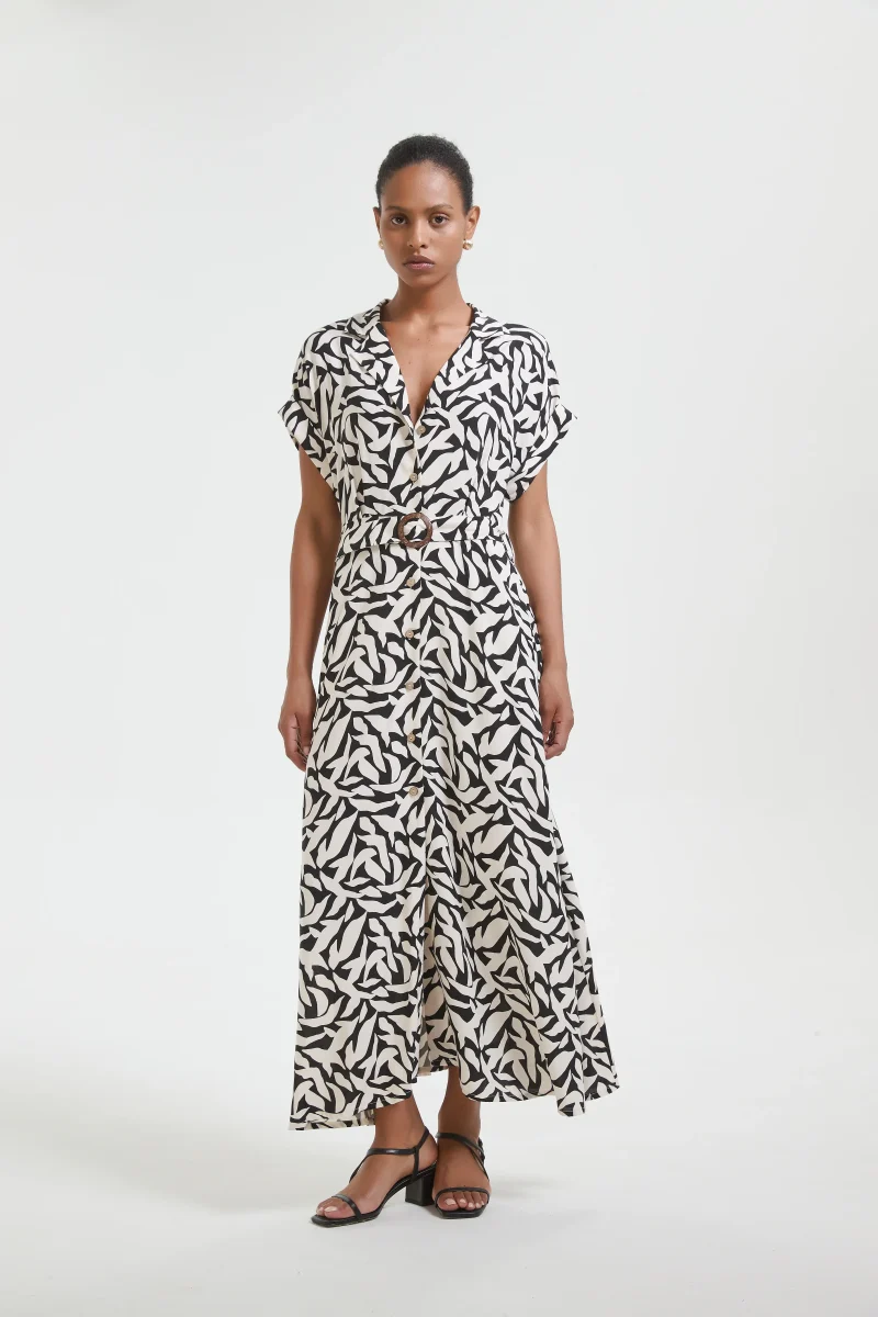 Home 8 88-24-104 1107