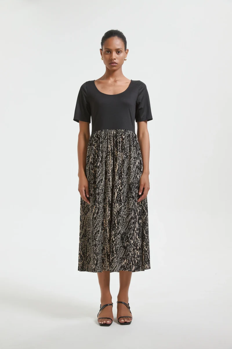 Home 6 88-24-104 1122