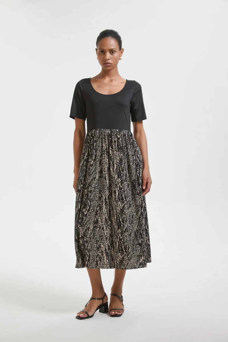 Home 5 88-24-104 1125