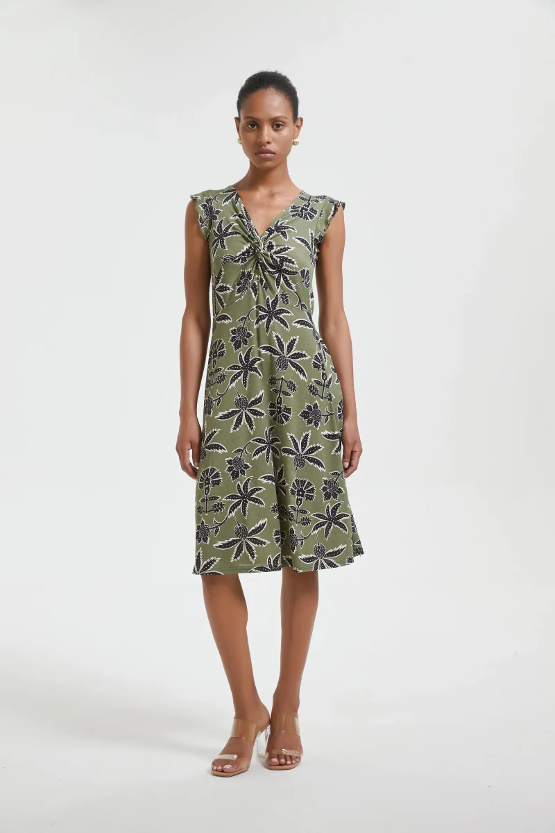 Home 39 88-24-104 793