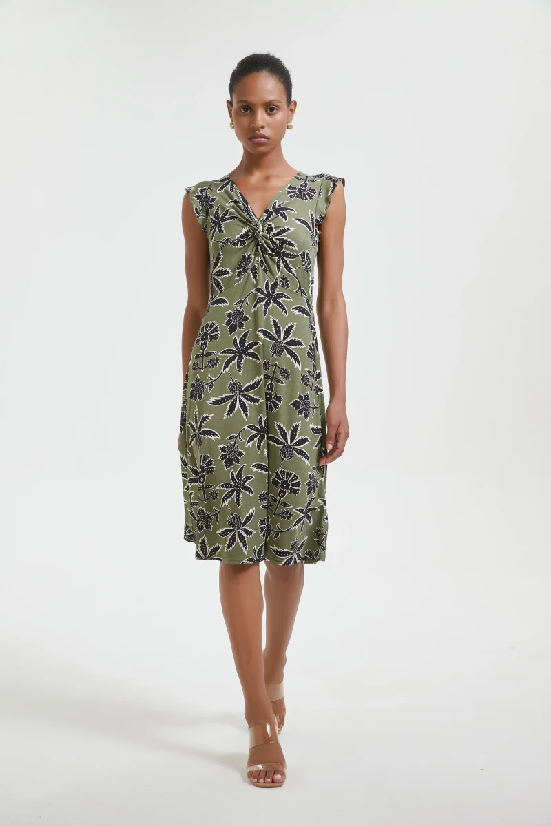 Home 40 88-24-104 800