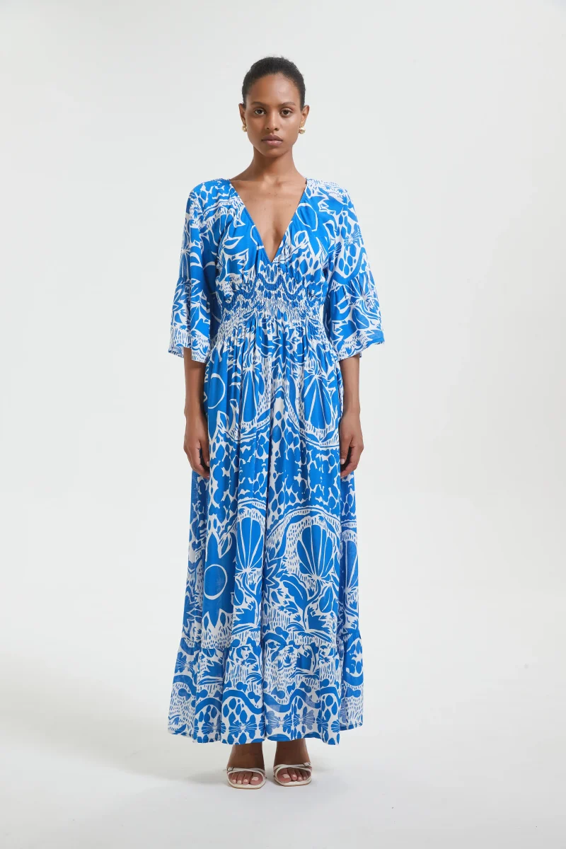 Home 38 88-24-104 808