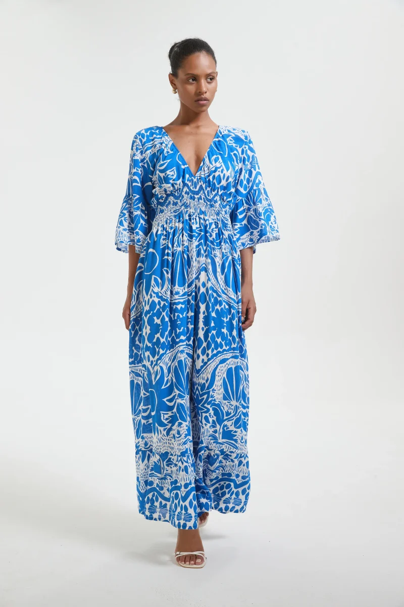 Home 37 88-24-104 817