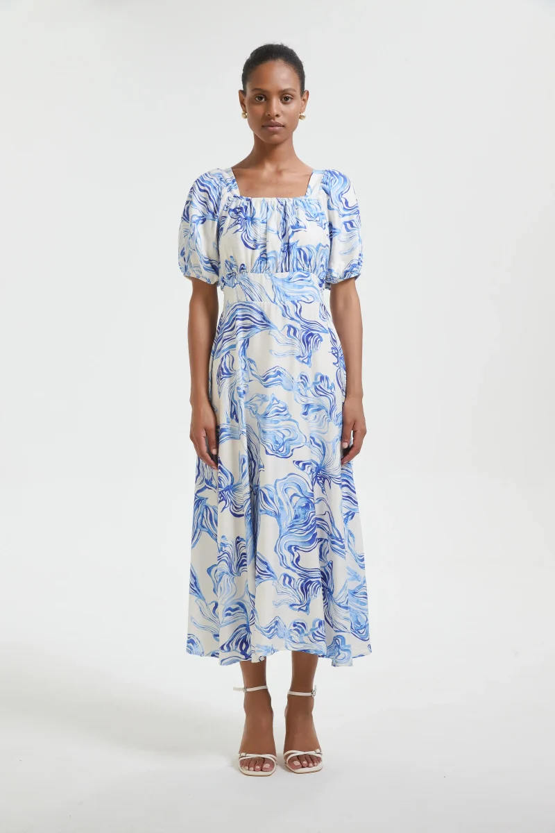 Home 36 88-24-104 826