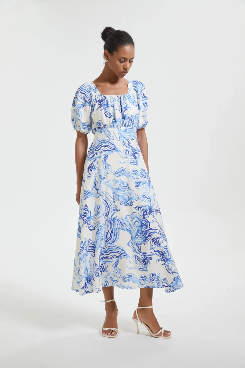 Home 35 88-24-104 840