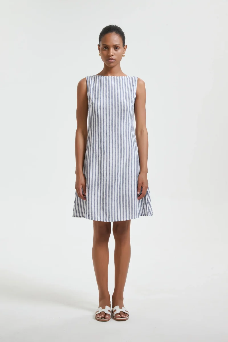 Home 33 88-24-104 844