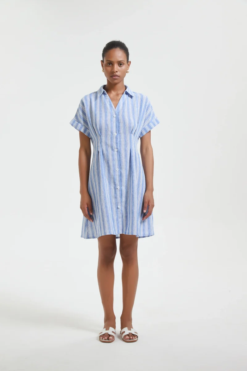 Home 32 88-24-104 862