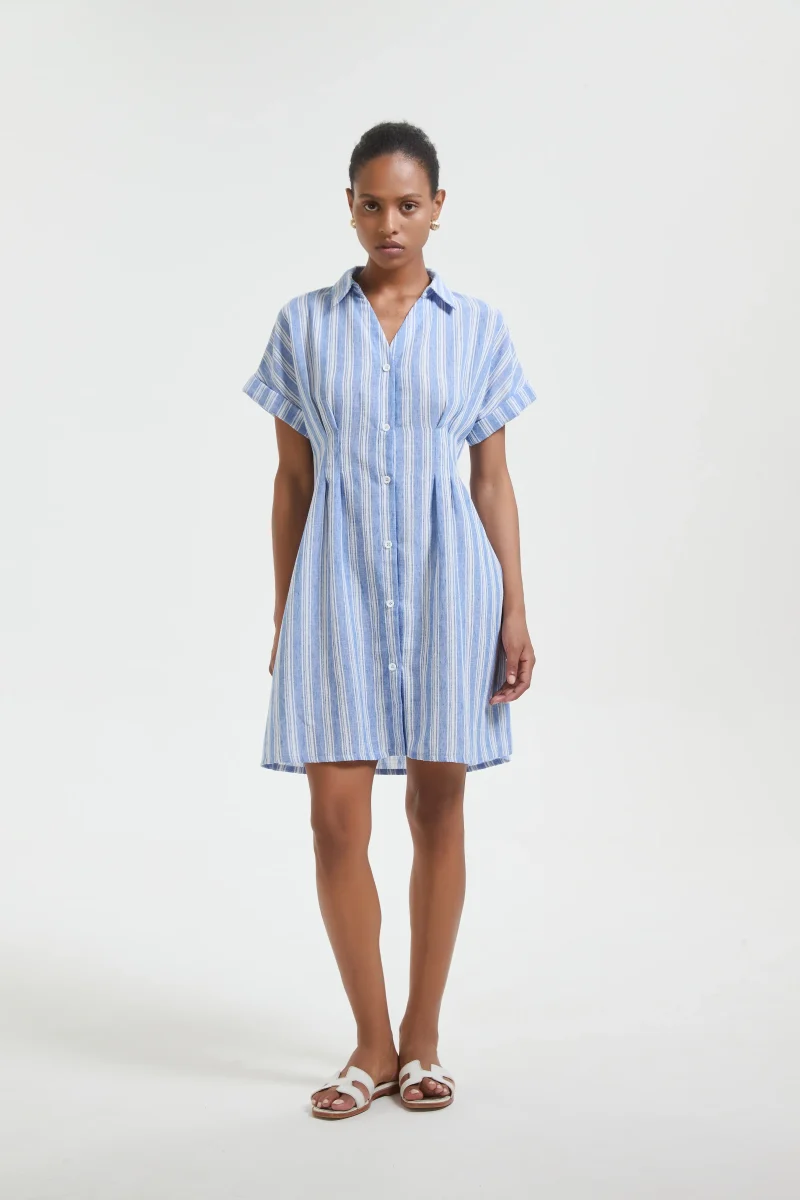 Home 31 88-24-104 874