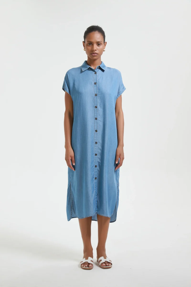 Home 30 88-24-104 881