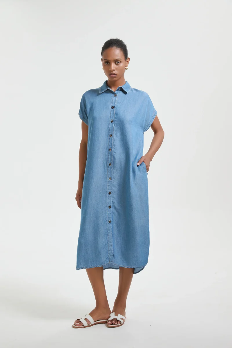 Home 29 88-24-104 888