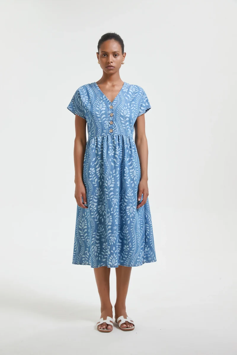 Home 28 88-24-104 907