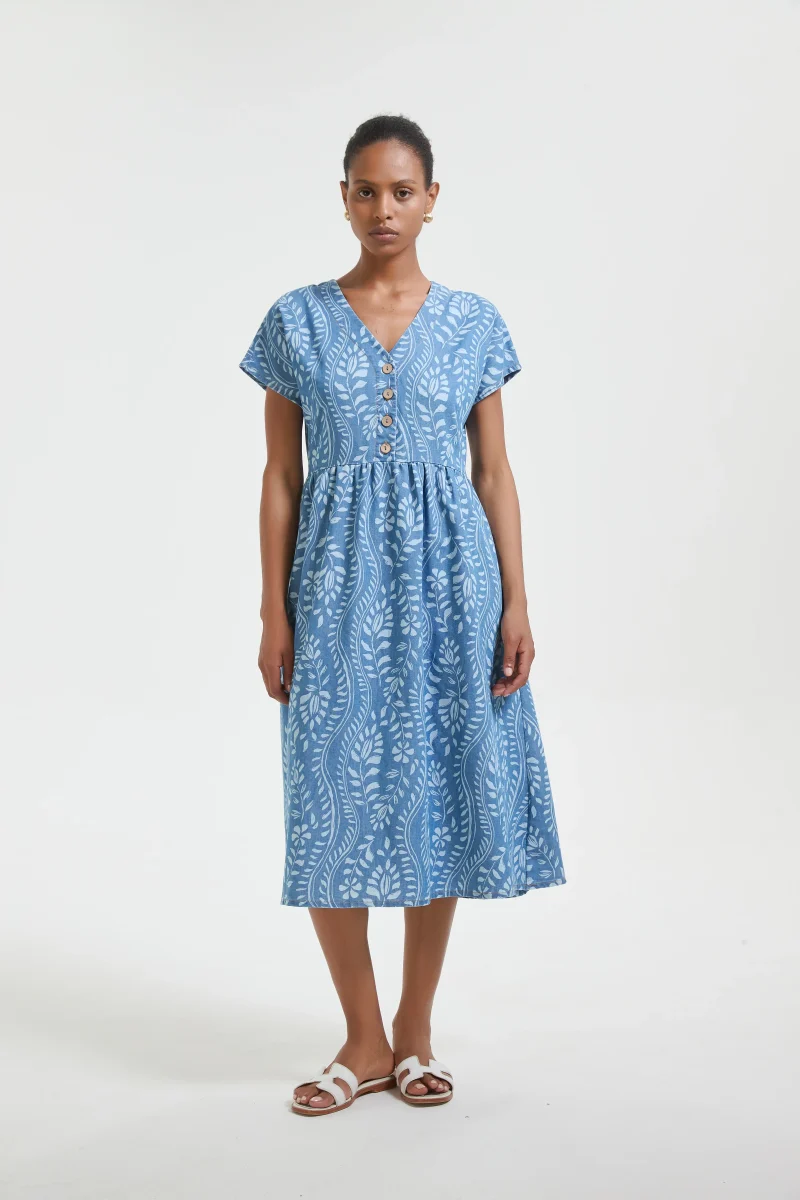 Home 27 88-24-104 910