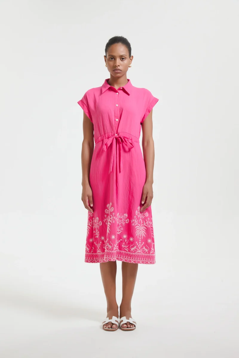 Home 25 88-24-104 925