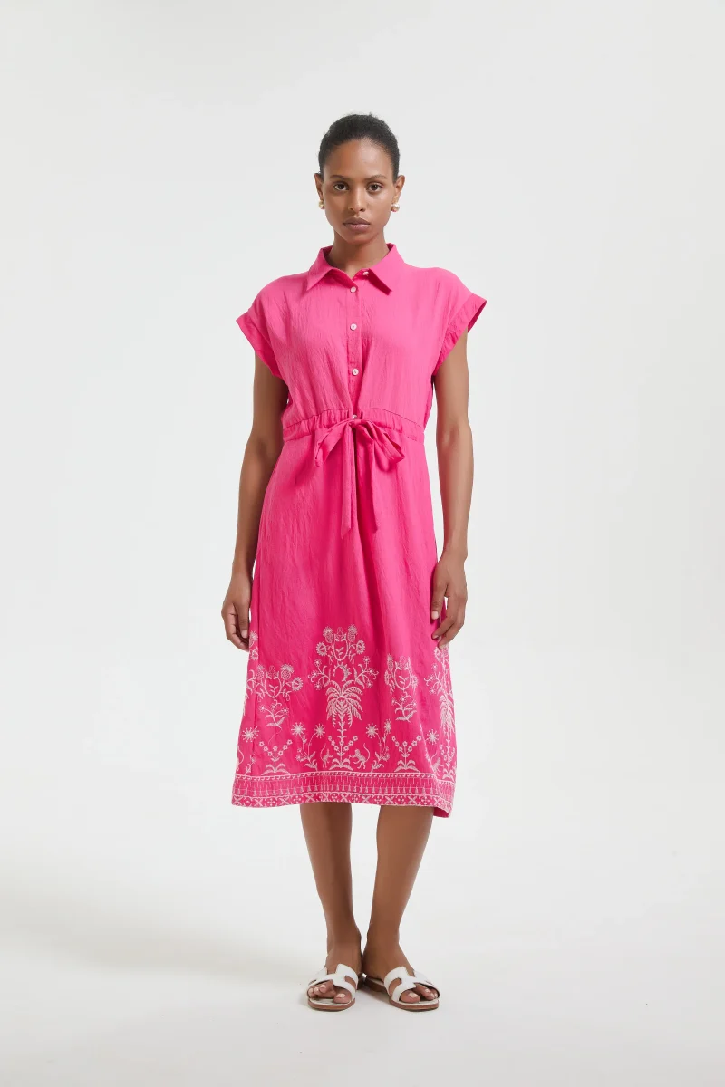 Home 26 88-24-104 935