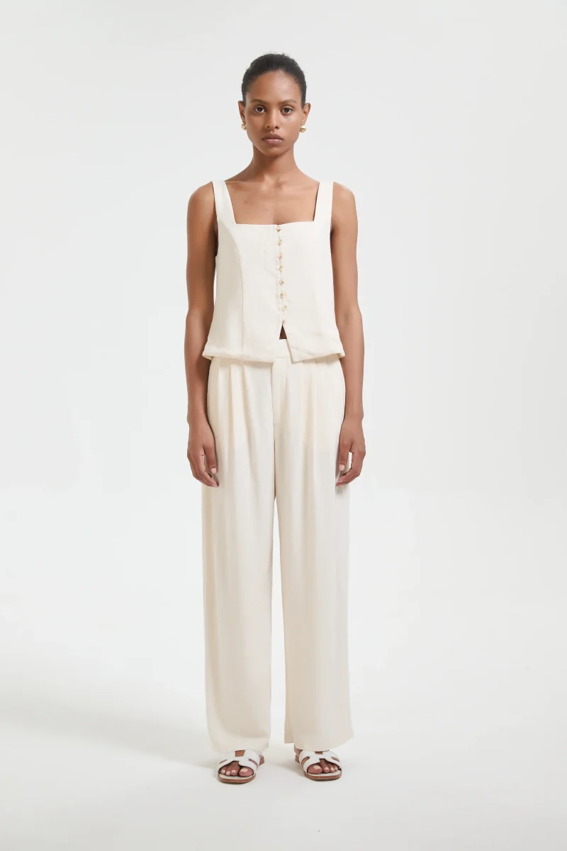 Home 24 88-24-104 943