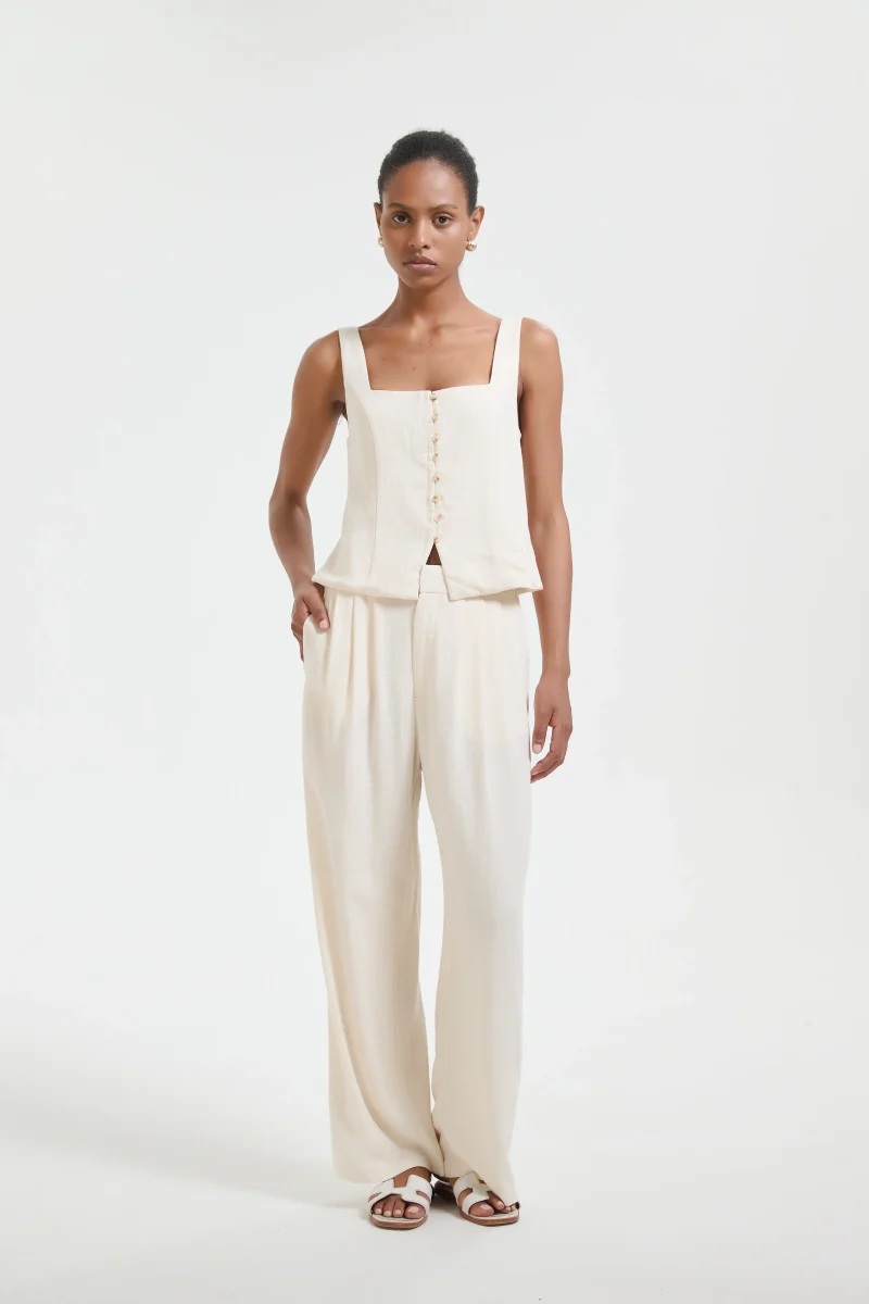 Home 23 88-24-104 952