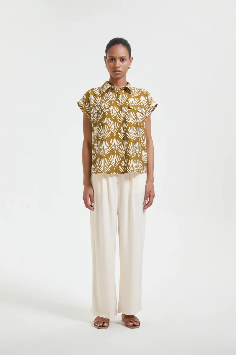 Home 22 88-24-104 963