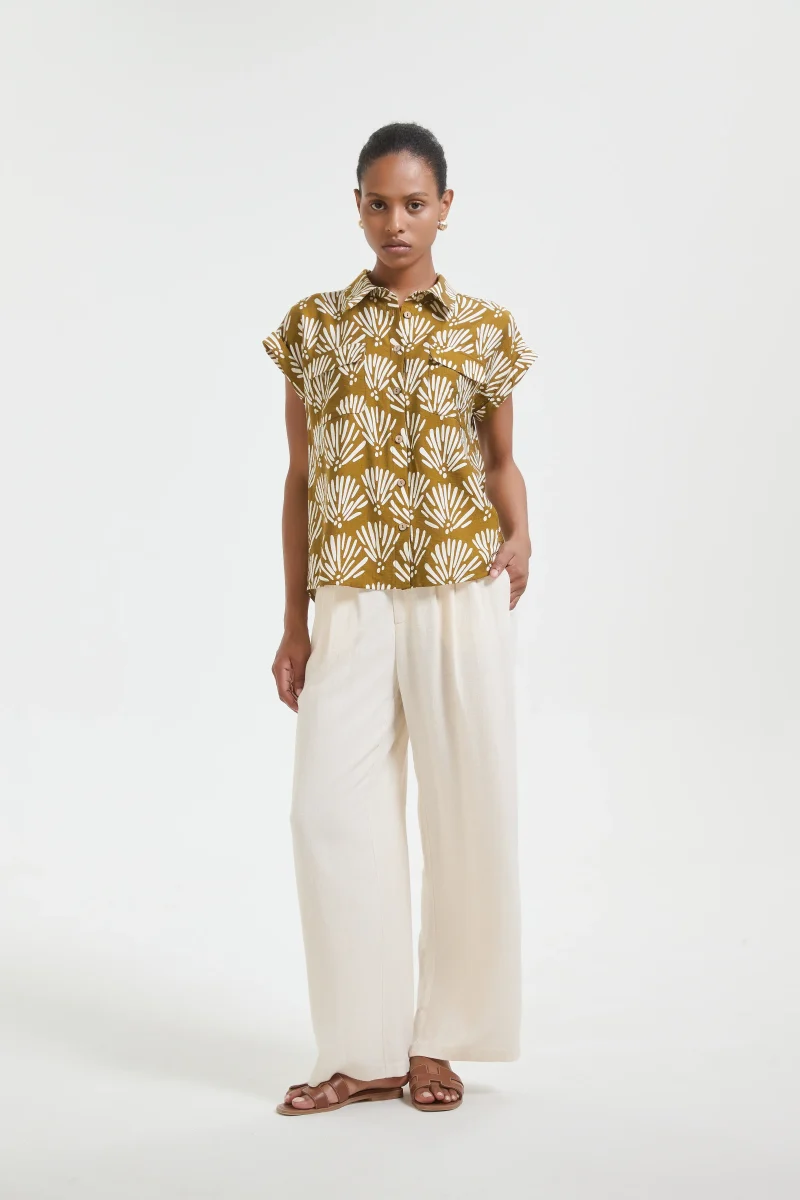 Home 21 88-24-104 969