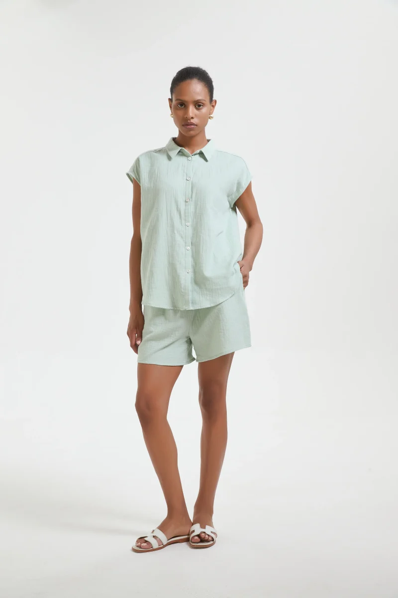 Home 20 88-24-104 990