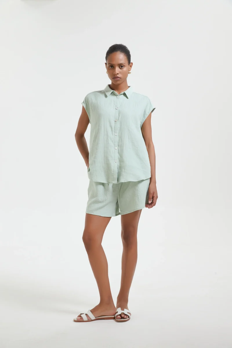 Home 19 88-24-104 995